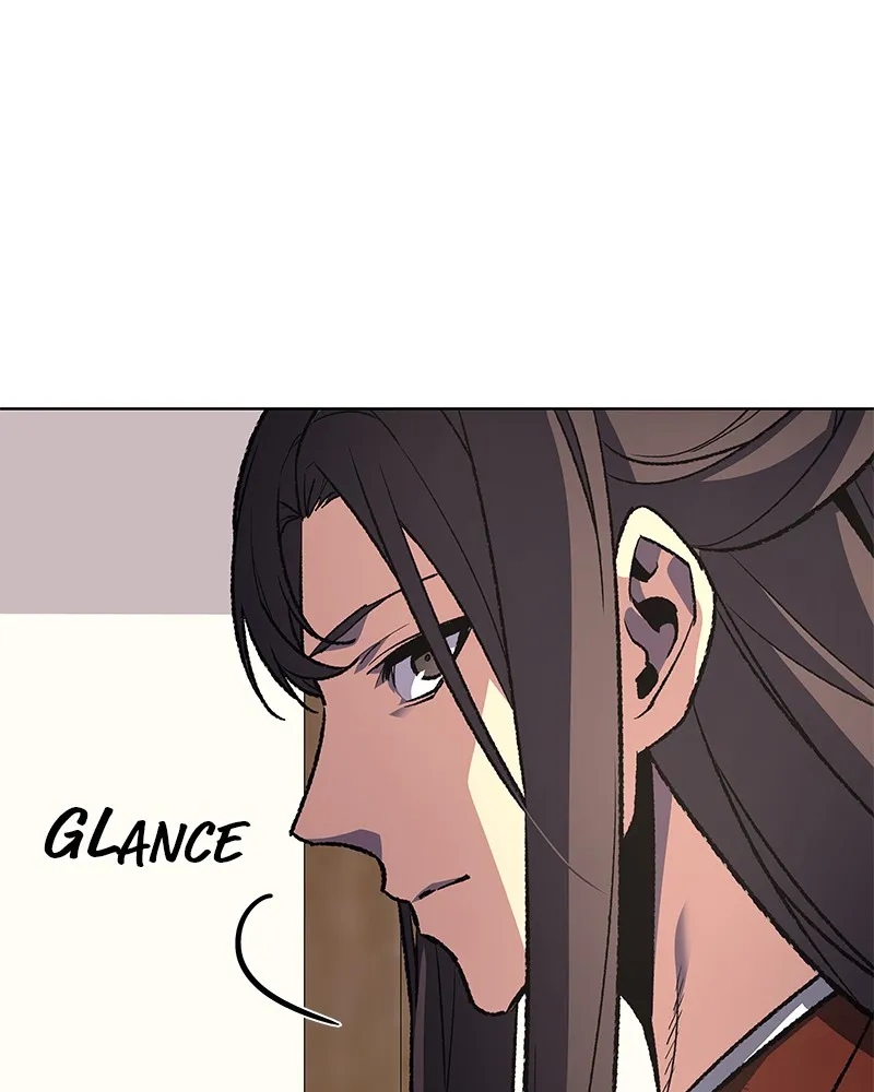 Reincarnated as an Unruly Heir Chapter 34 page 71 - 