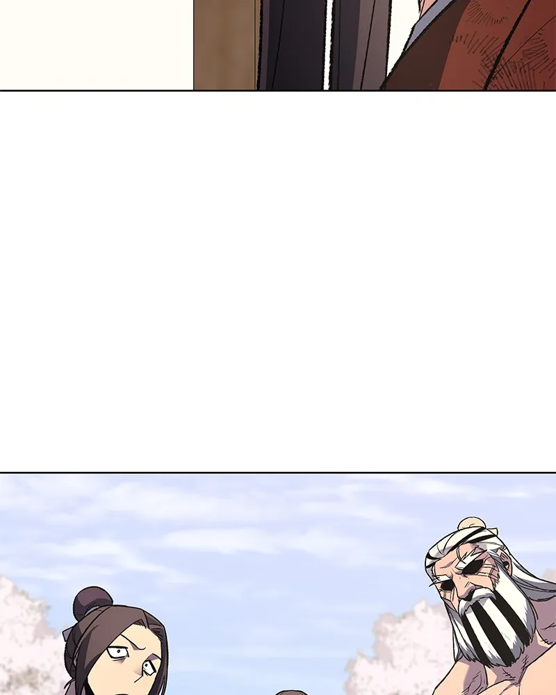 Reincarnated as an Unruly Heir Chapter 34 page 72 - 