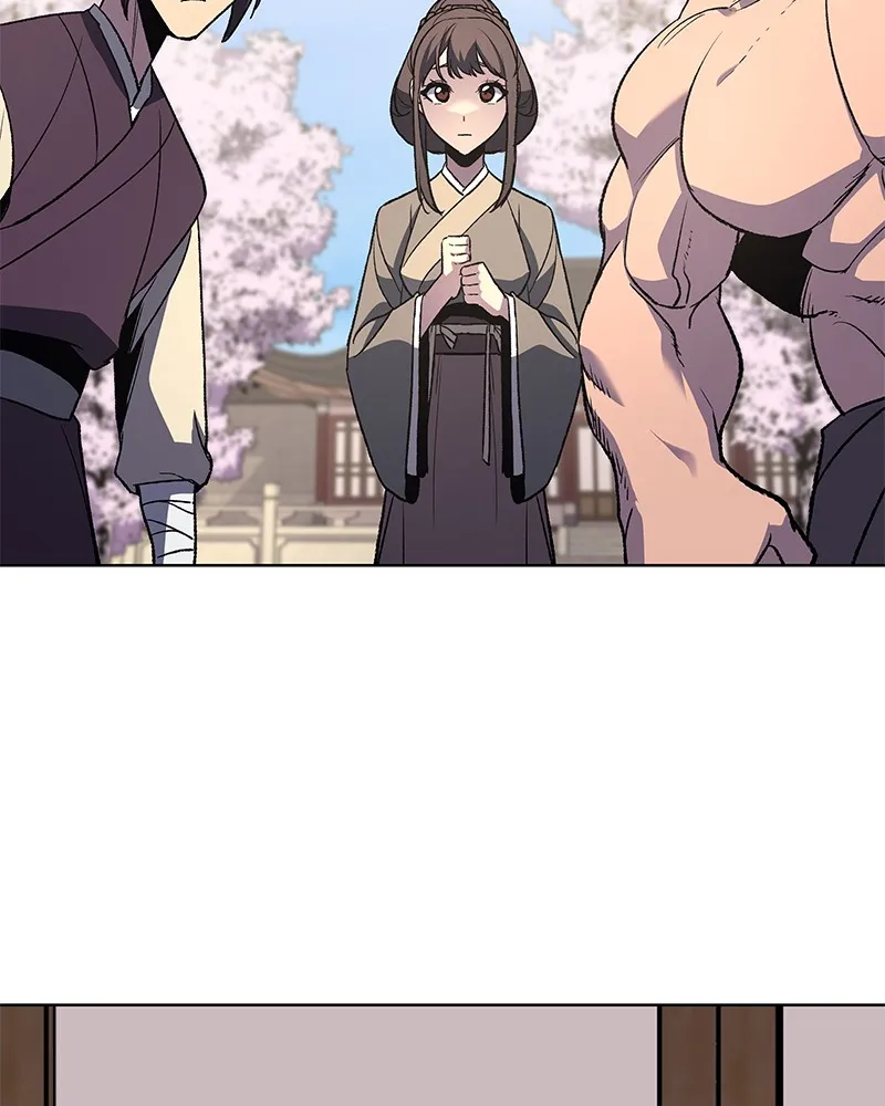 Reincarnated as an Unruly Heir Chapter 34 page 73 - 