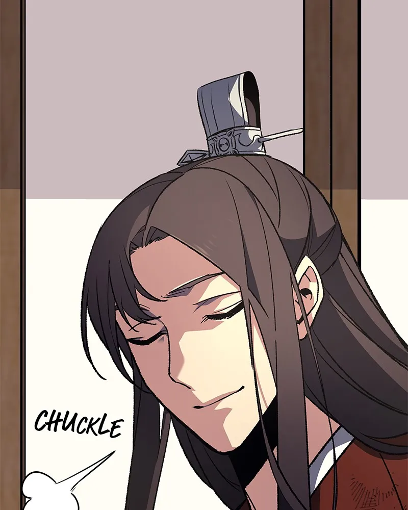 Reincarnated as an Unruly Heir Chapter 34 page 74 - 