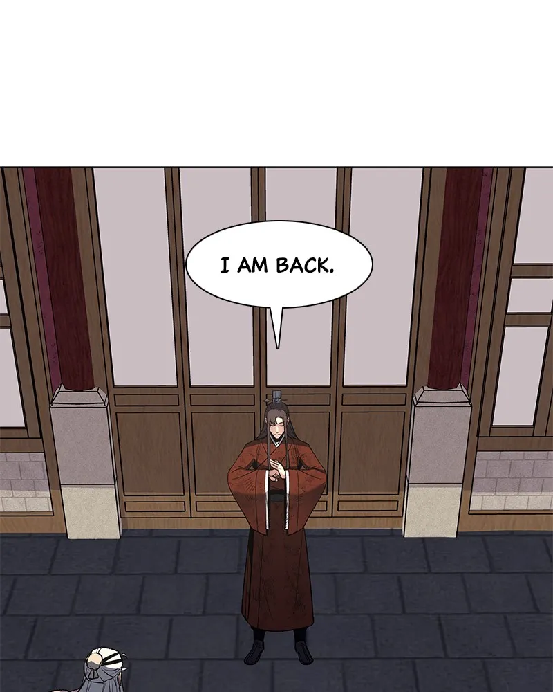 Reincarnated as an Unruly Heir Chapter 34 page 76 - 