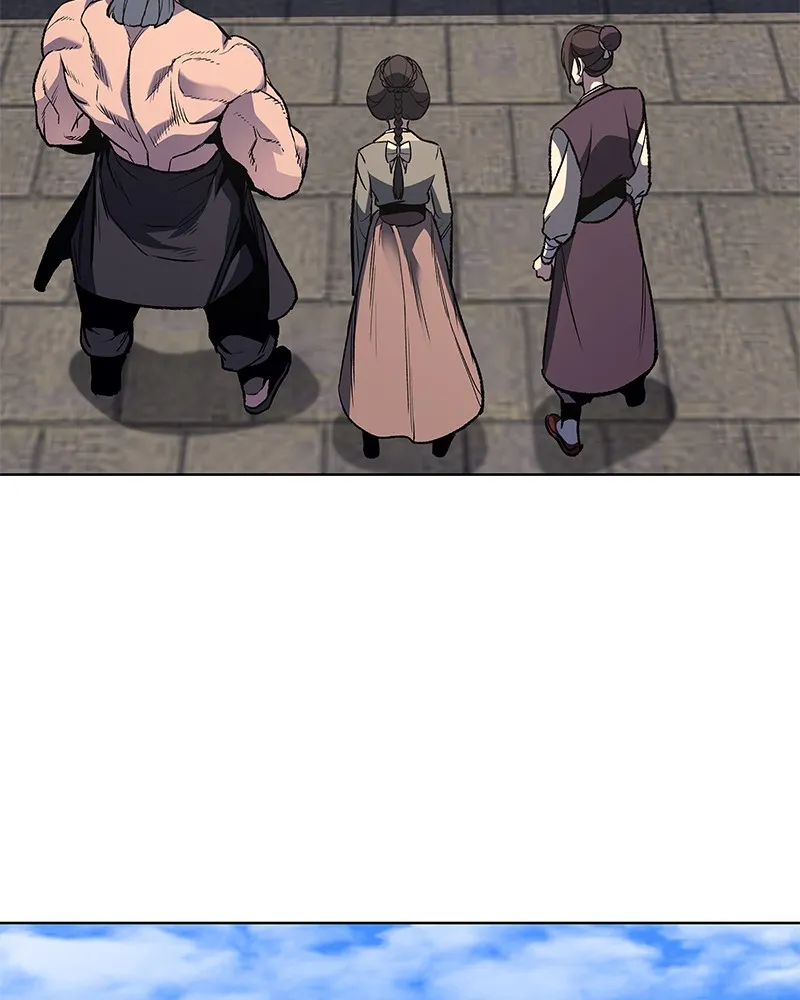 Reincarnated as an Unruly Heir Chapter 34 page 77 - 