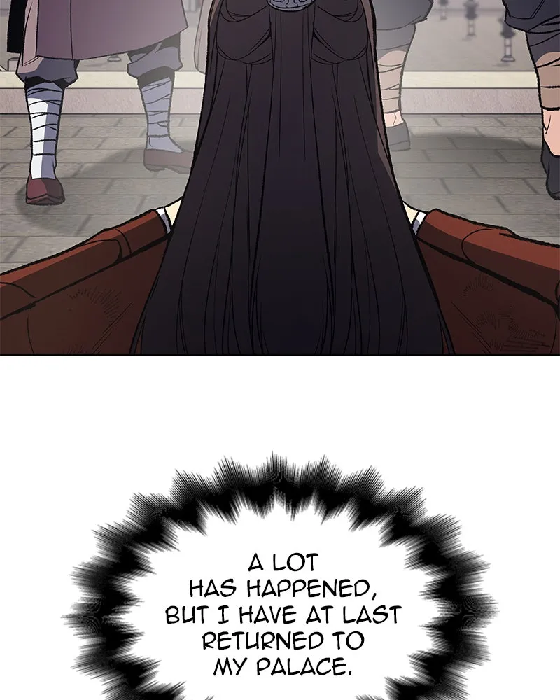 Reincarnated as an Unruly Heir Chapter 34 page 79 - 