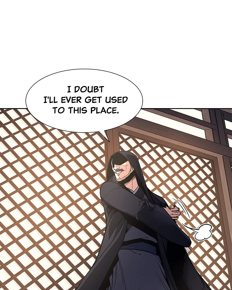 Reincarnated as an Unruly Heir Chapter 34 page 9 - 