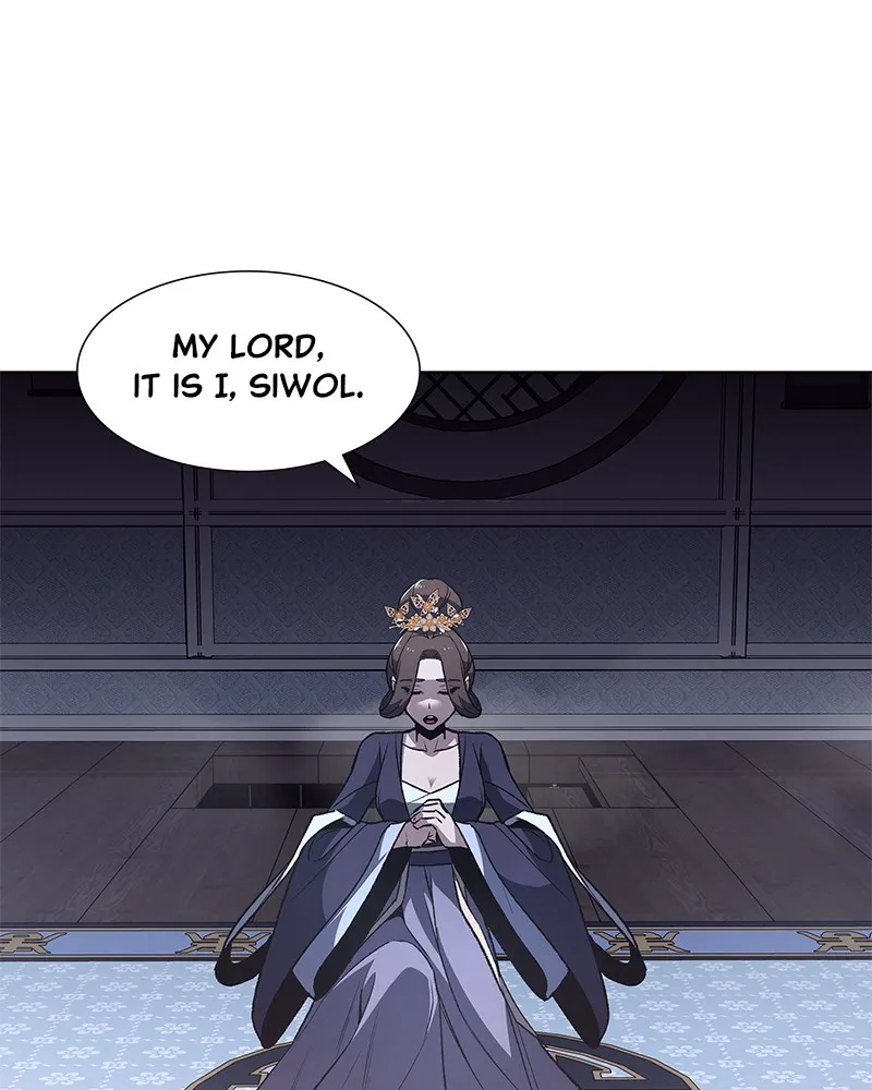 Reincarnated as an Unruly Heir Chapter 34 page 83 - 