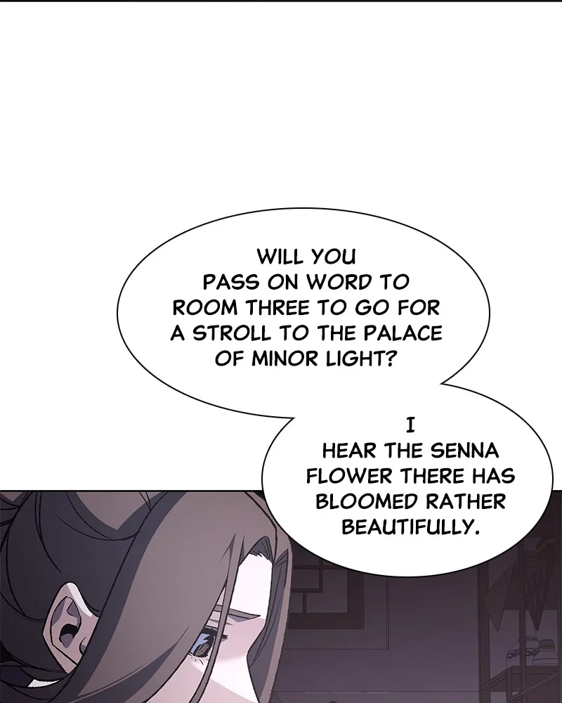 Reincarnated as an Unruly Heir Chapter 34 page 87 - 