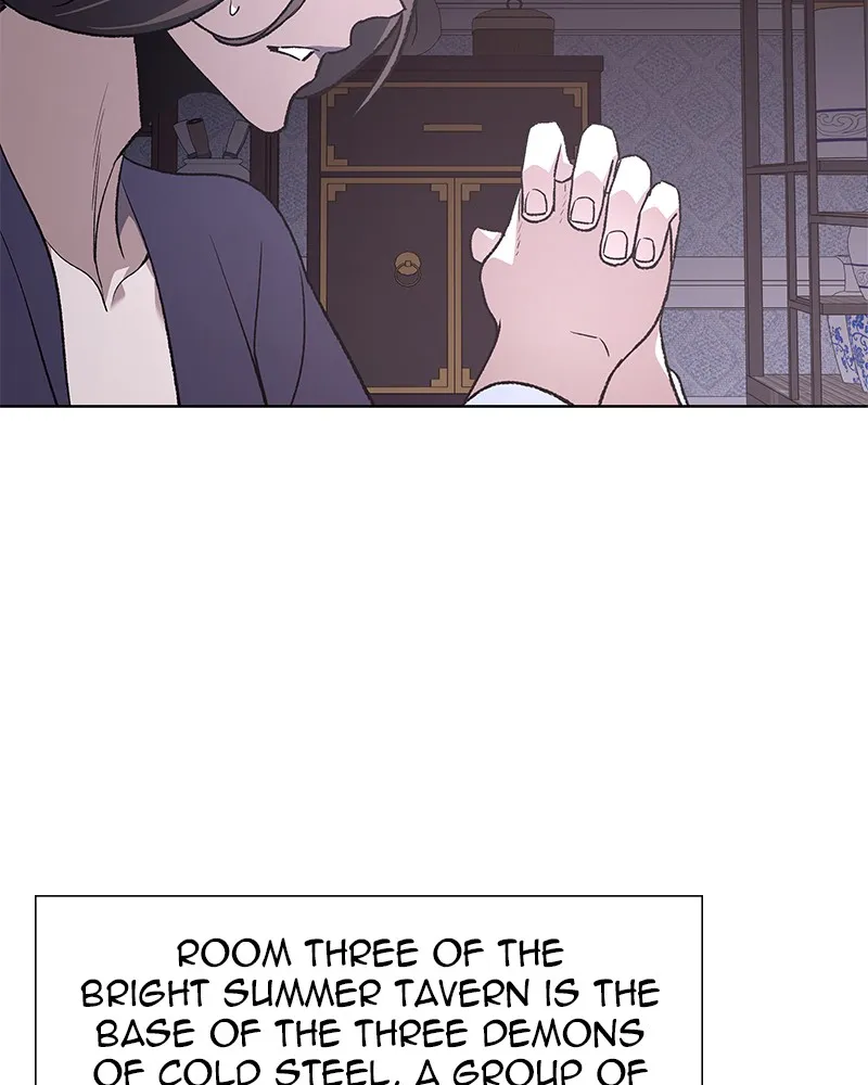 Reincarnated as an Unruly Heir Chapter 34 page 88 - 