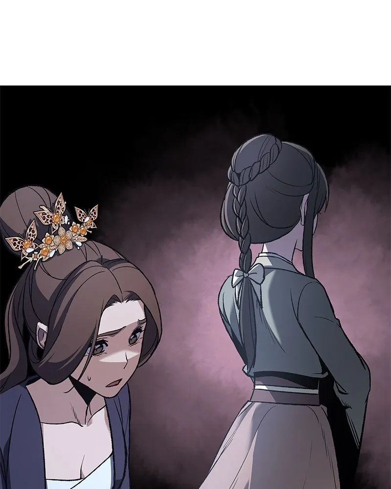 Reincarnated as an Unruly Heir Chapter 34 page 91 - 