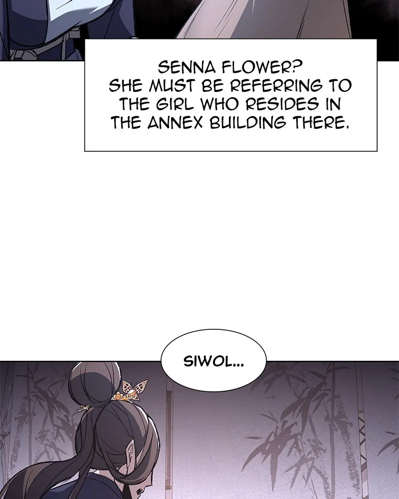 Reincarnated as an Unruly Heir Chapter 34 page 92 - 