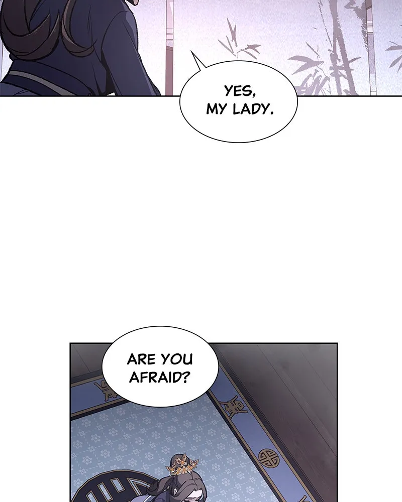 Reincarnated as an Unruly Heir Chapter 34 page 93 - 