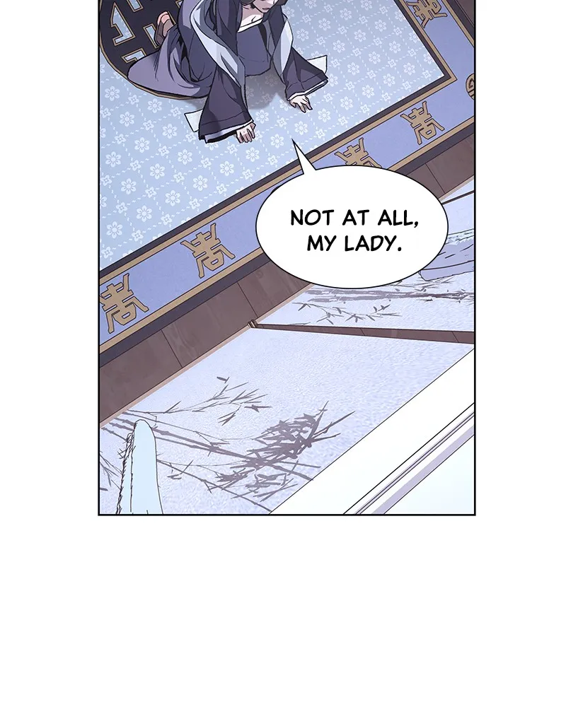 Reincarnated as an Unruly Heir Chapter 34 page 94 - 
