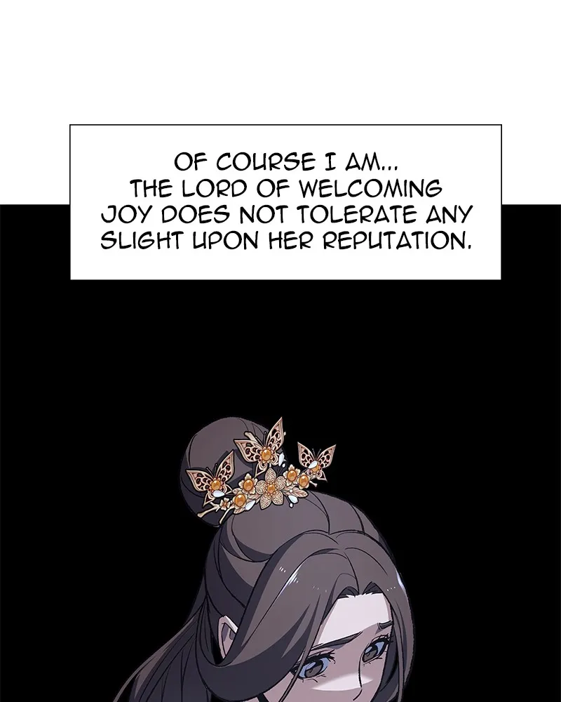 Reincarnated as an Unruly Heir Chapter 34 page 95 - 