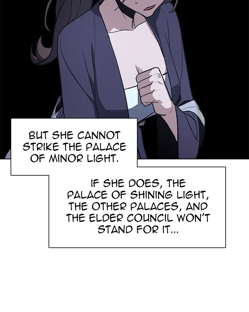 Reincarnated as an Unruly Heir Chapter 34 page 96 - 