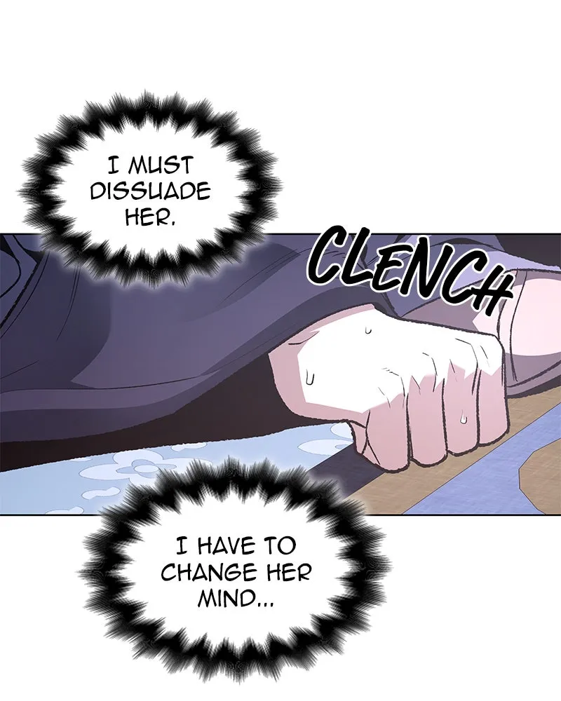 Reincarnated as an Unruly Heir Chapter 34 page 98 - 