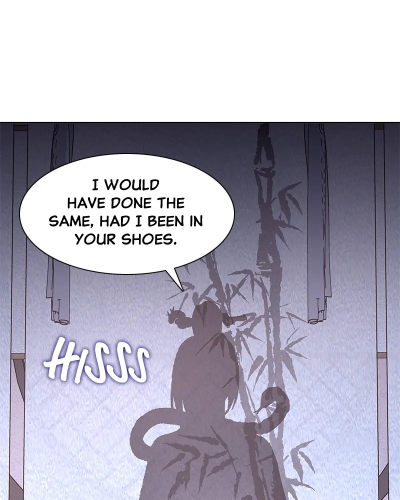 Reincarnated as an Unruly Heir Chapter 34 page 99 - 