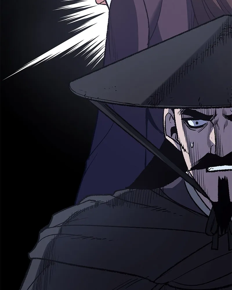 Reincarnated as an Unruly Heir Chapter 35 page 2 - 