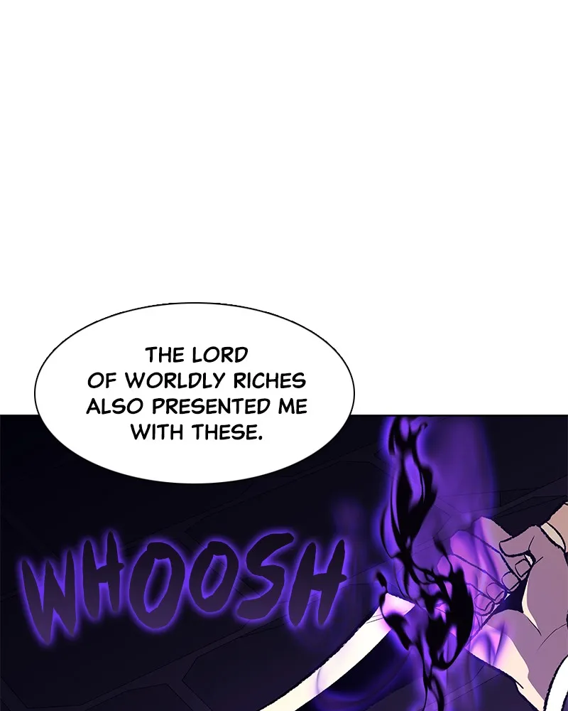 Reincarnated as an Unruly Heir Chapter 35 page 101 - 