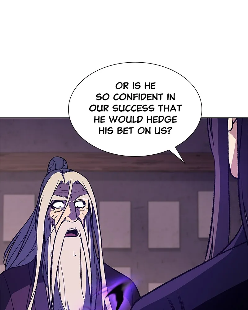 Reincarnated as an Unruly Heir Chapter 35 page 103 - 