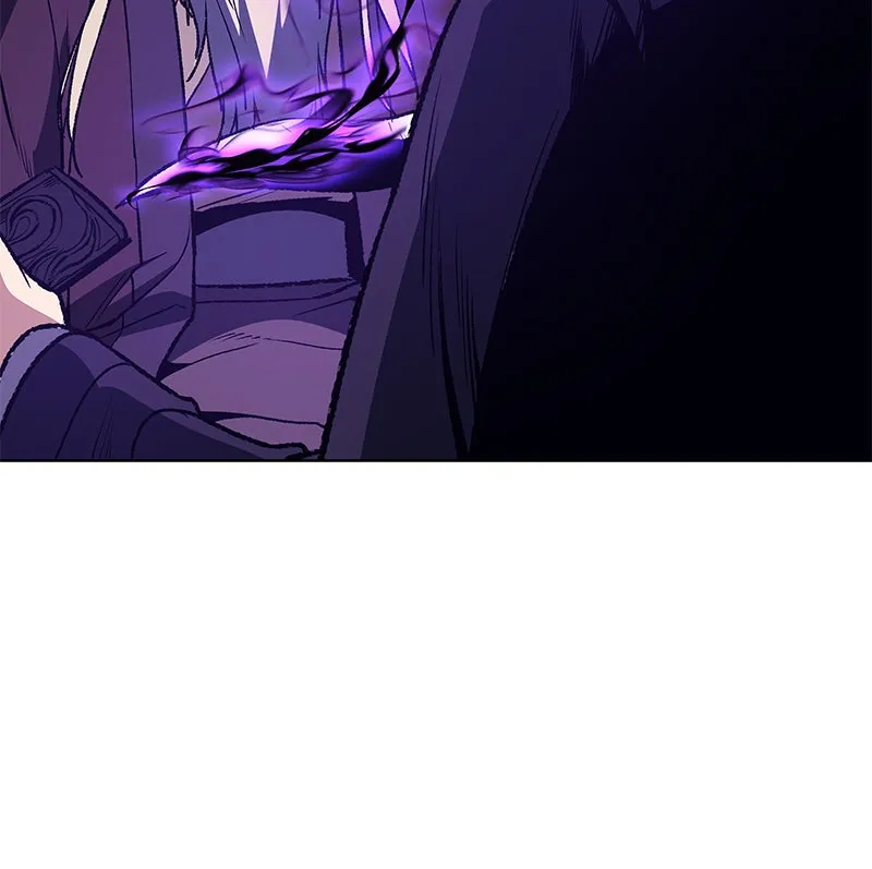 Reincarnated as an Unruly Heir Chapter 35 page 104 - 