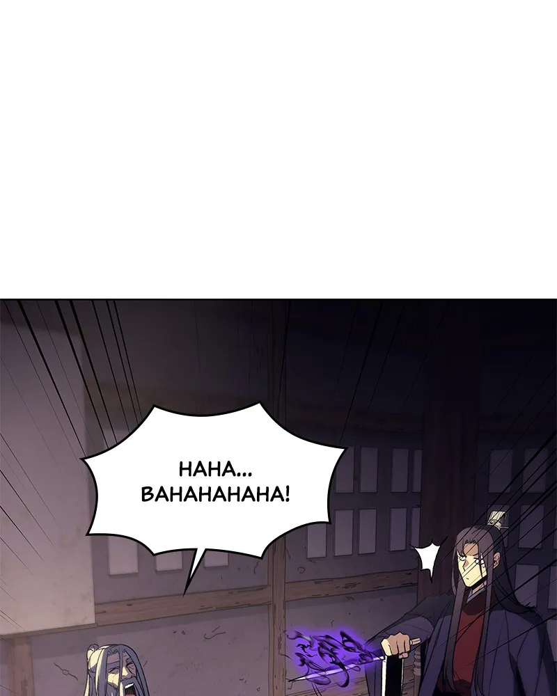 Reincarnated as an Unruly Heir Chapter 35 page 105 - 