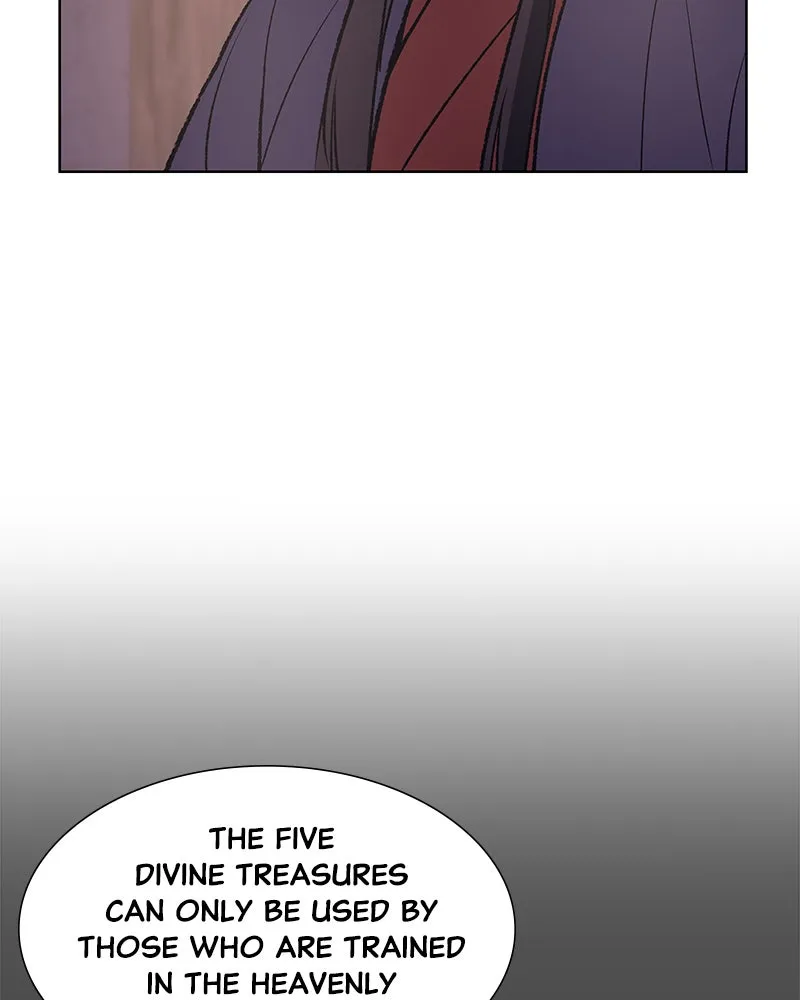 Reincarnated as an Unruly Heir Chapter 35 page 108 - 
