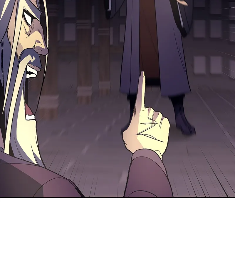 Reincarnated as an Unruly Heir Chapter 35 page 113 - 