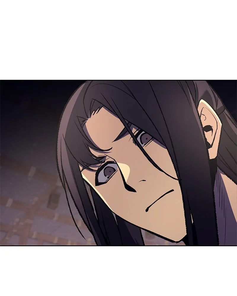Reincarnated as an Unruly Heir Chapter 35 page 114 - 