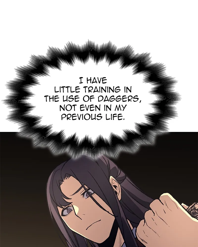Reincarnated as an Unruly Heir Chapter 35 page 115 - 