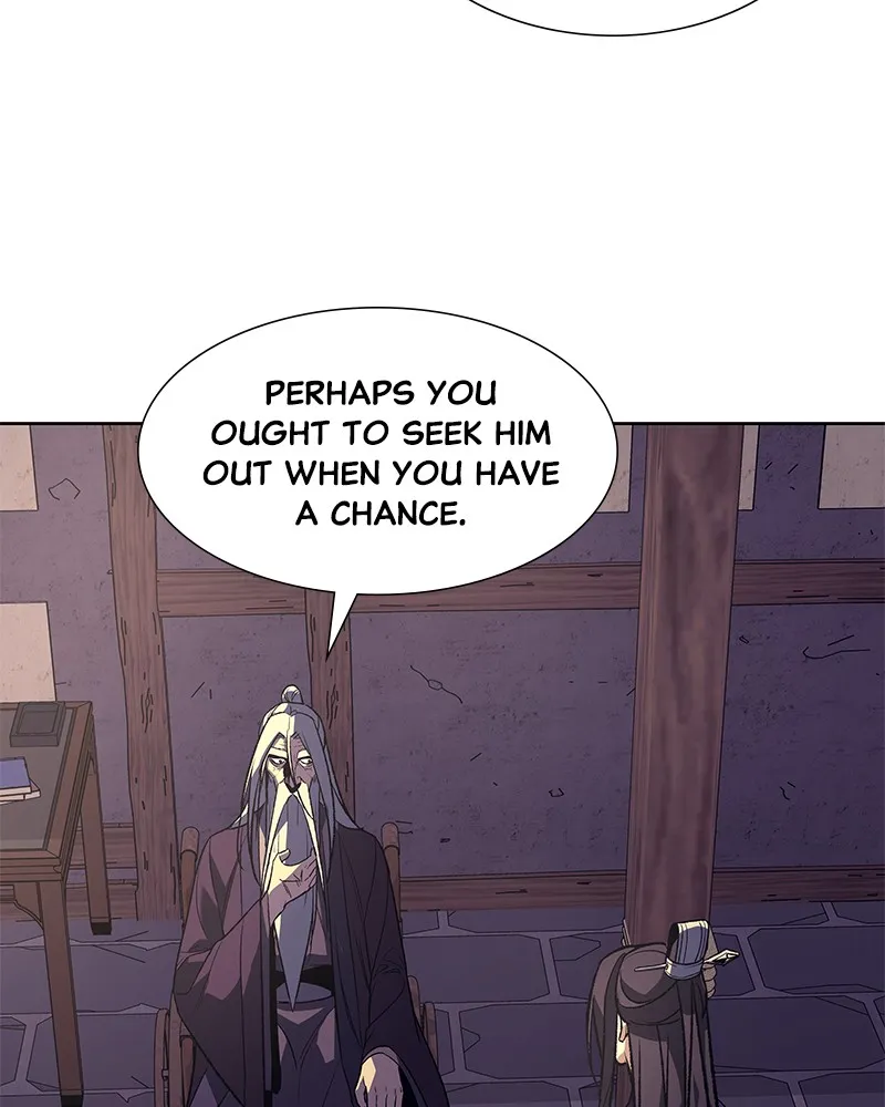 Reincarnated as an Unruly Heir Chapter 35 page 117 - 