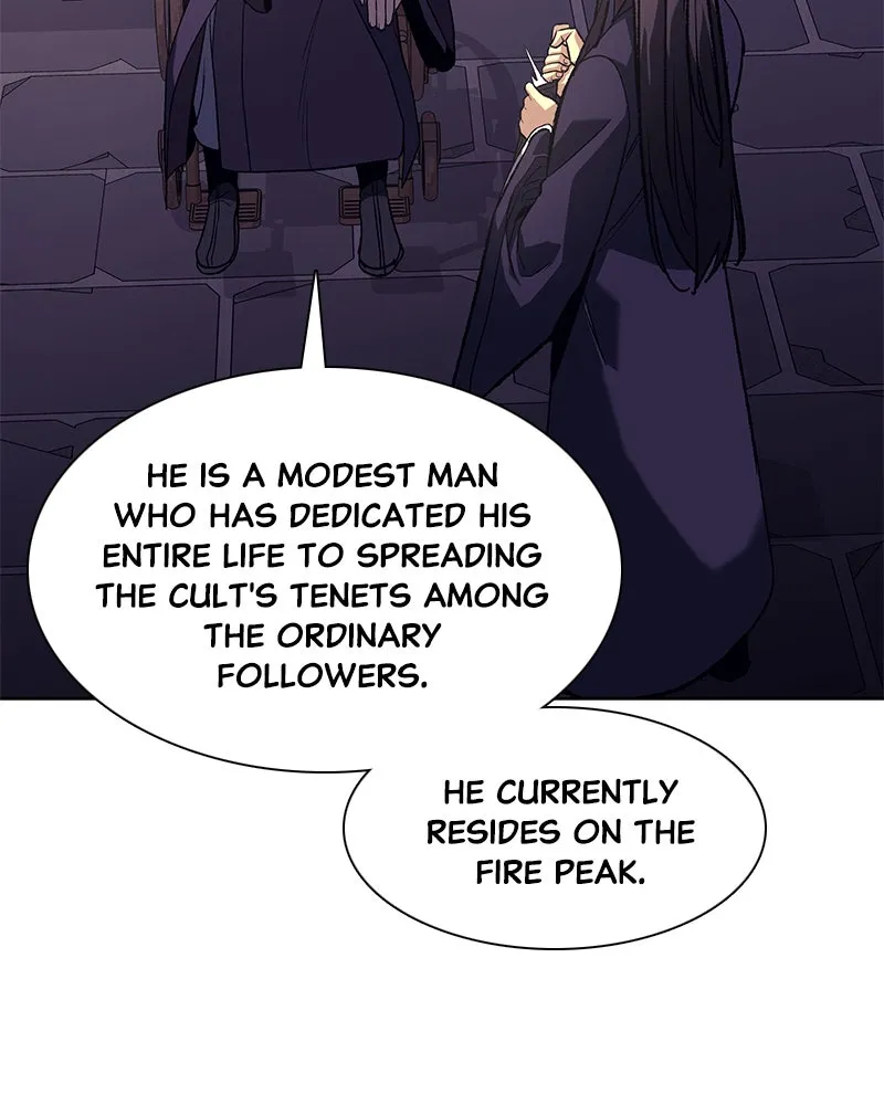 Reincarnated as an Unruly Heir Chapter 35 page 118 - 
