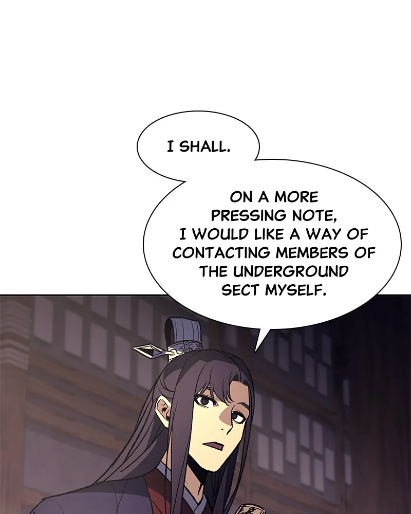 Reincarnated as an Unruly Heir Chapter 35 page 119 - 