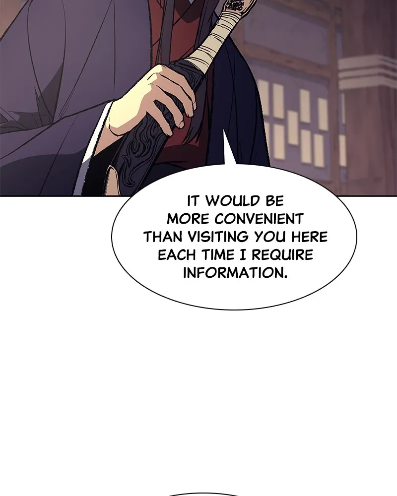 Reincarnated as an Unruly Heir Chapter 35 page 120 - 