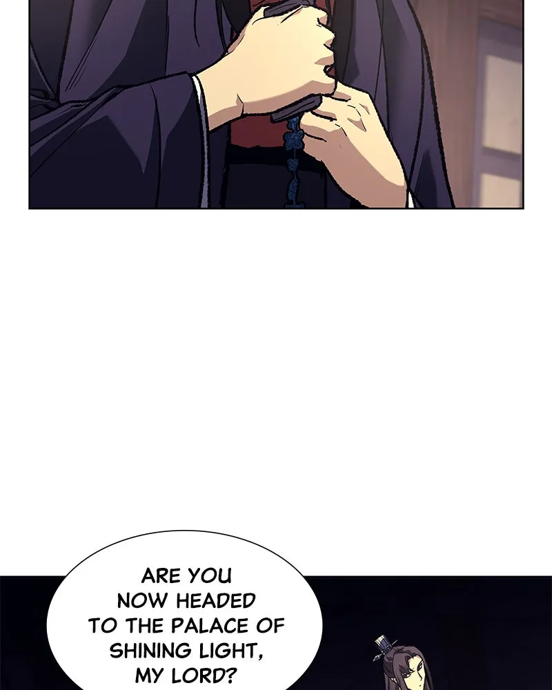 Reincarnated as an Unruly Heir Chapter 35 page 124 - 