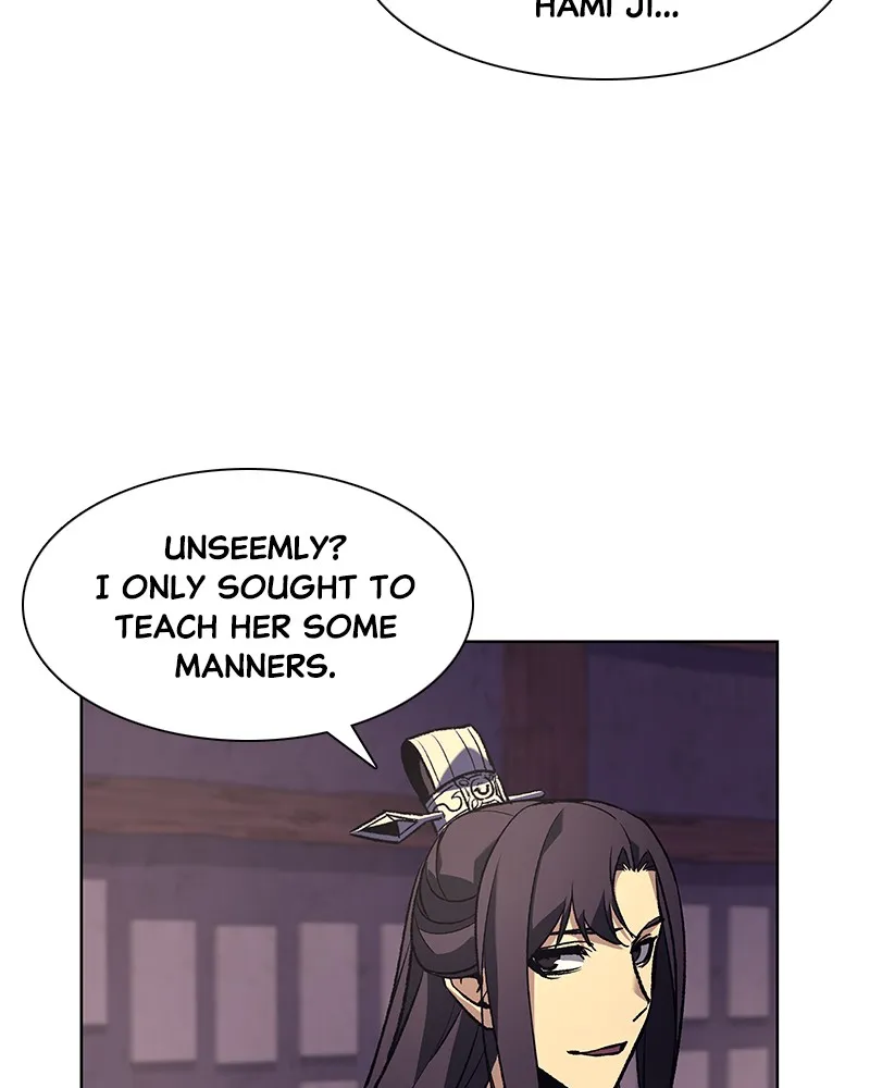 Reincarnated as an Unruly Heir Chapter 35 page 126 - 