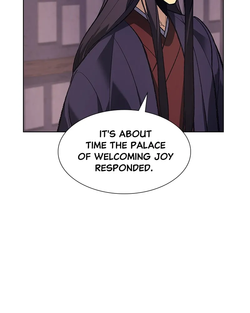 Reincarnated as an Unruly Heir Chapter 35 page 127 - 