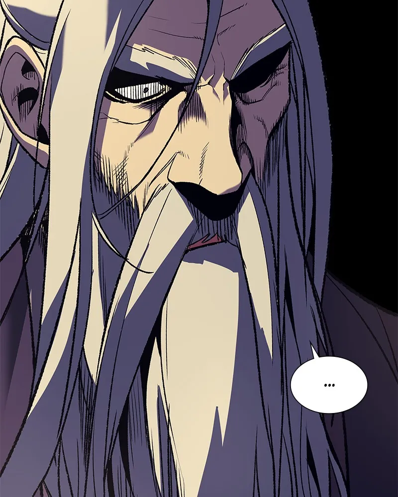 Reincarnated as an Unruly Heir Chapter 35 page 130 - 