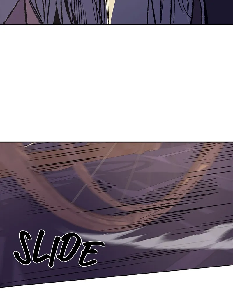 Reincarnated as an Unruly Heir Chapter 35 page 131 - 