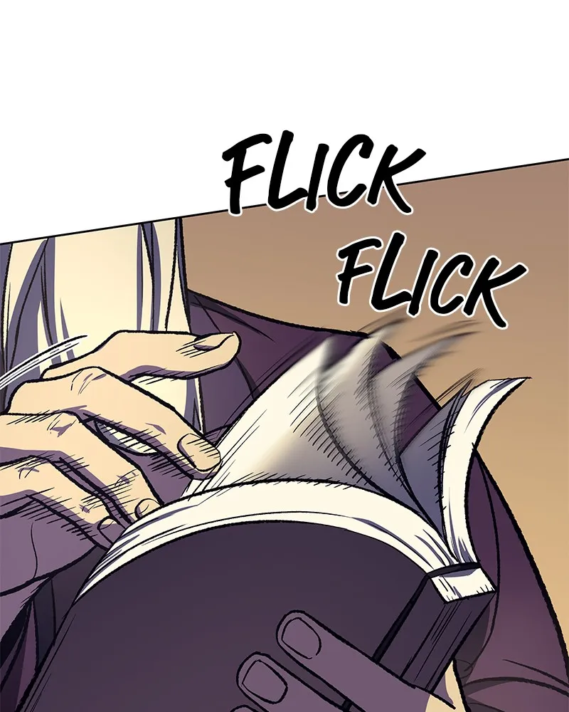 Reincarnated as an Unruly Heir Chapter 35 page 133 - 