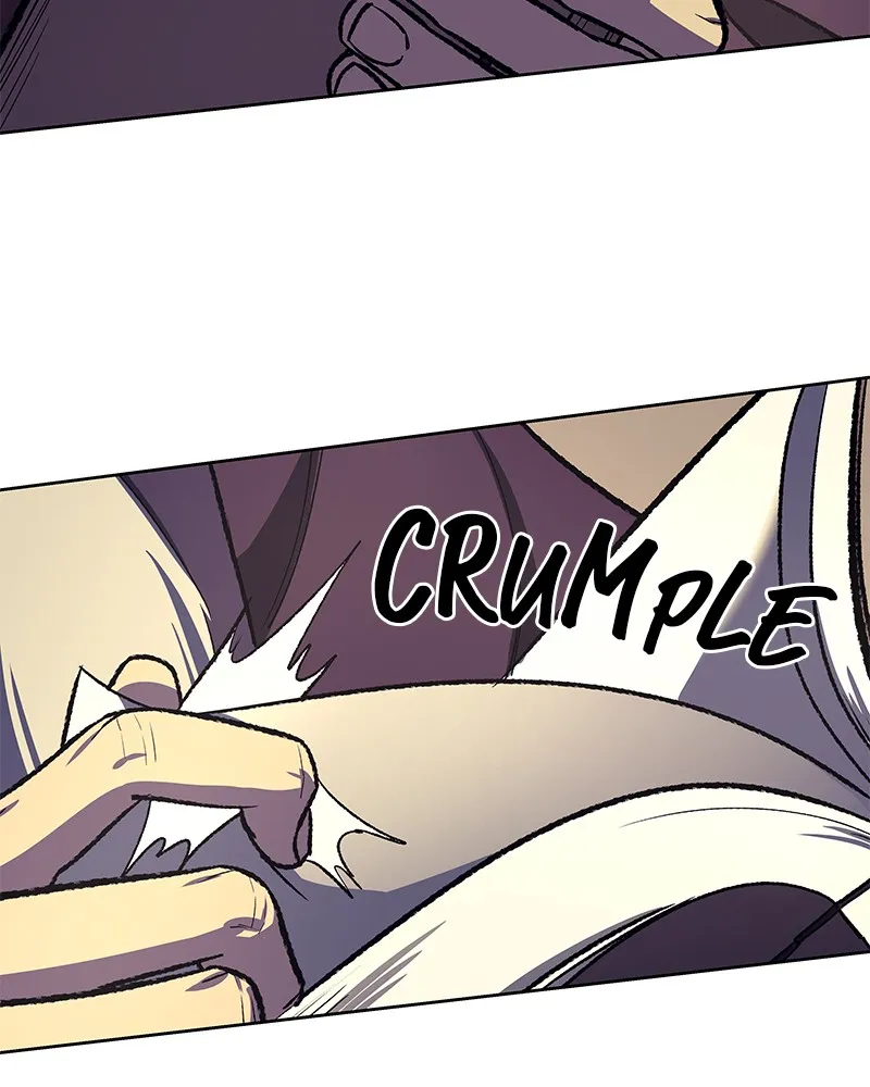 Reincarnated as an Unruly Heir Chapter 35 page 134 - 