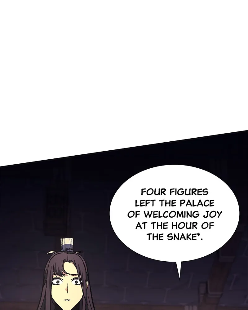 Reincarnated as an Unruly Heir Chapter 35 page 135 - 