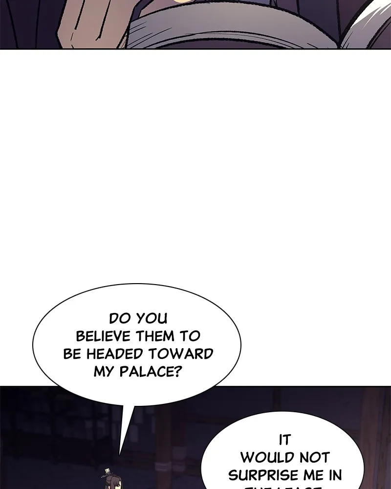Reincarnated as an Unruly Heir Chapter 35 page 139 - 