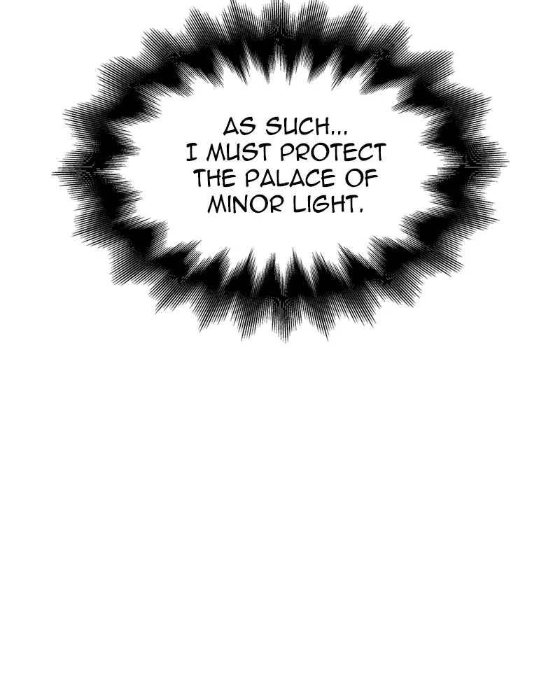 Reincarnated as an Unruly Heir Chapter 35 page 15 - 
