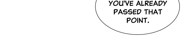 Reincarnated as an Unruly Heir Chapter 35 page 141 - 