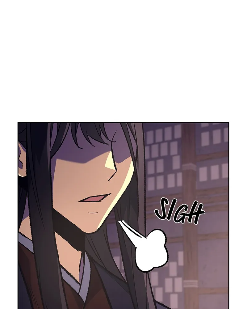 Reincarnated as an Unruly Heir Chapter 35 page 142 - 