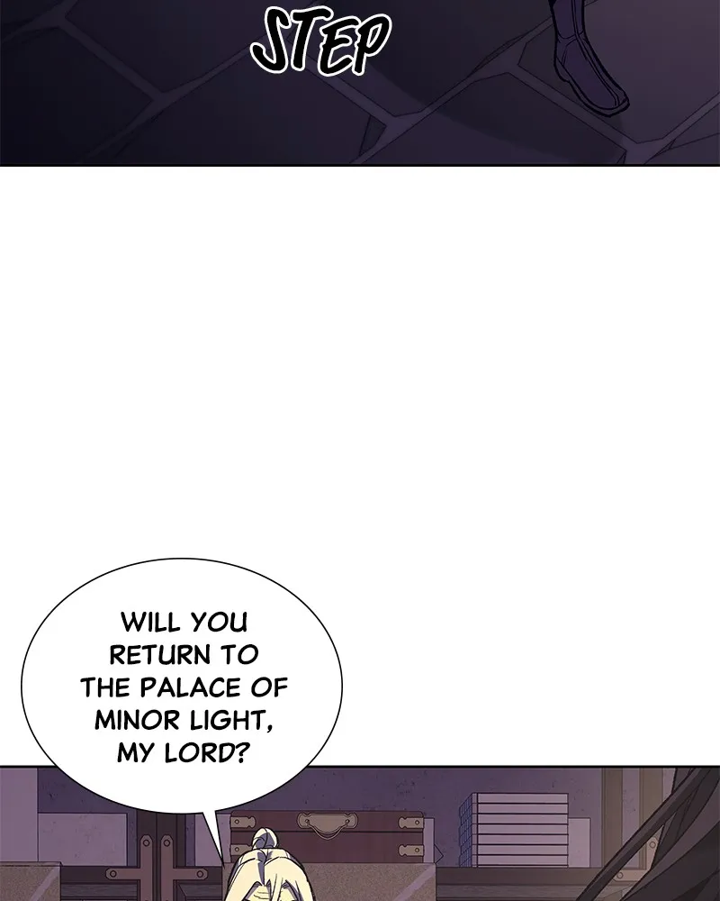 Reincarnated as an Unruly Heir Chapter 35 page 145 - 