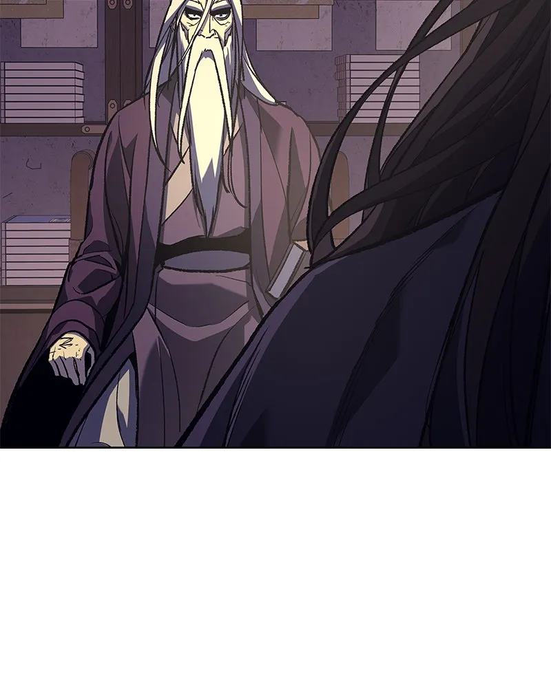 Reincarnated as an Unruly Heir Chapter 35 page 146 - 