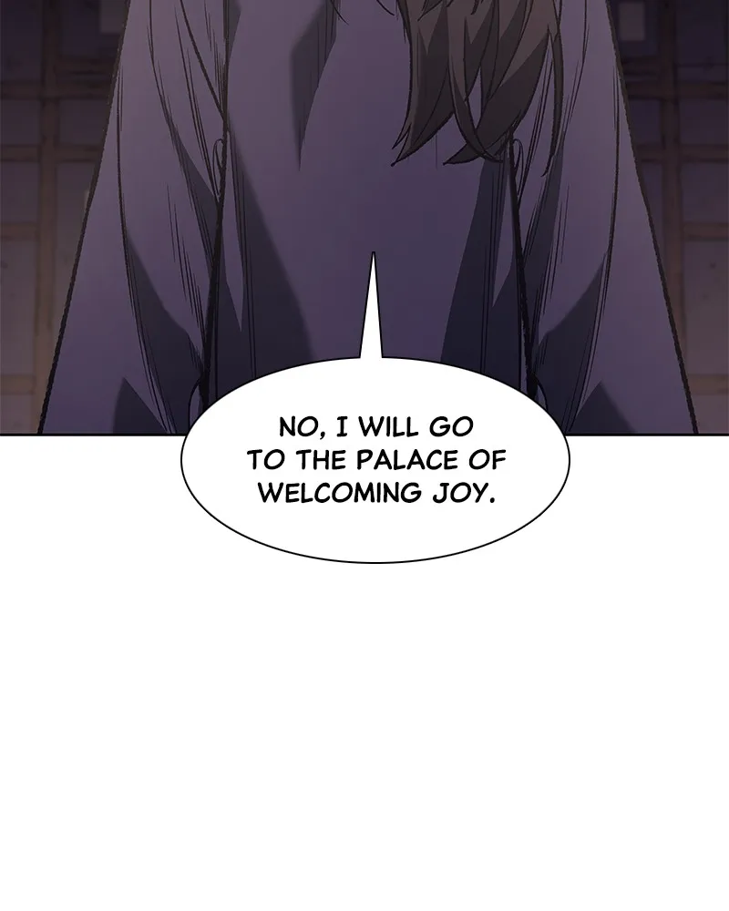 Reincarnated as an Unruly Heir Chapter 35 page 148 - 