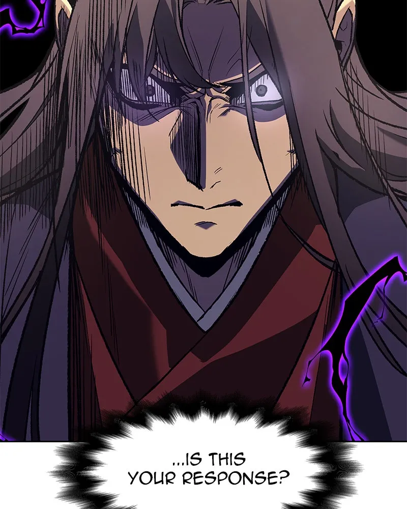 Reincarnated as an Unruly Heir Chapter 35 page 152 - 