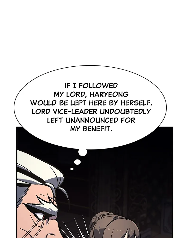 Reincarnated as an Unruly Heir Chapter 35 page 162 - 