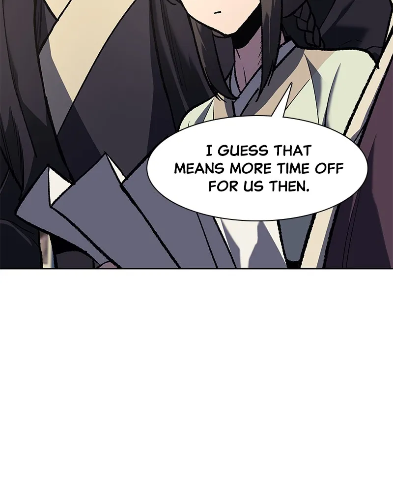 Reincarnated as an Unruly Heir Chapter 35 page 165 - 